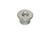 Genuine Diff Drain Plug Front suitable for Hilux Landcruiser Prado FJ Cruiser Magnetic
