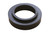EFS Coil Spring Spacer 30mm thick suitable for Landcruiser 80 and 105