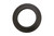 EFS Coil Spring Spacer 30mm thick suitable for Landcruiser 80 and 105