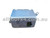 Basic Clock suitable for Landcruiser 75 76 78 79 FJ FZJ HZJ HDJ VDJ