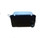 Basic Clock suitable for Landcruiser 75 76 78 79 FJ FZJ HZJ HDJ VDJ