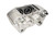 Left Front Brake Caliper suitable for Landcruiser 76 78 79 Series to 2016 & 105 Series - JB9507