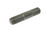 Genuine Axle Stud suitable for Land Cruiser 76 78 79 100 -90116-10201