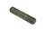 Genuine Axle Stud suitable for Land Cruiser 76 78 79 100 -90116-10201
