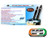 EFS Elite Front Shock Absorber suitable for Discovery 2 365598