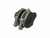 Jaylec Alternator 130A suitable for Landcruiser Prado 120 Series GRJ120 Hilux GGN15 GGN25 1GRFE V6