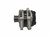 Jaylec Alternator 130A suitable for Landcruiser Prado 120 Series GRJ120 Hilux GGN15 GGN25 1GRFE V6