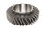 Genuine Transfer Case Hi Speed Gear LT230 suitable for Discovery 1