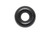 Fuel Pressure Regulator O Ring suitable for Land Rover Discovery 2 Defender Td5