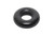 Fuel Pressure Regulator O Ring suitable for Land Rover Discovery 2 Defender Td5