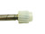 Genuine Speedo Drive Gear 16T 16 x 6 suitable for Landcruiser 60 75 series BJ FJ HJ FZJ HZJ 1987-99