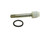Genuine Speedo Drive Gear 16T 16 x 6 suitable for Landcruiser 60 75 series BJ FJ HJ FZJ HZJ 1987-99
