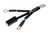 Genuine Fusible Link suitable for Landcruiser 70 Series BJ70 BJ73 BJ74 HJ75 HZJ7 PZJ70 1985 to 1992