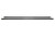 Ironman 4x4 Front Torsion Bars suitable for Pajero NA to NL & Challenger MITS019