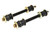 Front Sway Bar Link Kit suitable for Hilux IFS LN107 LN111 LN167 LN172 KZN165
