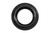 Genuine Front Axle Seal suitable for IFS Toyota Landcruiser 100 200 Series FJ Cruiser Prado Lexus