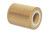 Mann Oil Filter suitable for Land Rover Freelander 2 3.2 Litre Petrol 2006 onwards
