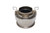 Nachi Clutch Release Bearing suitable for Landcruiser 70 75 80 Series FZJ 1FZ HZJ 1HZ HDJ80 1HDT 90-