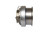 Clutch Release Bearing suitable for Landcruiser 75 80 Serie HZJ75 FZJ75 HDJ80