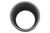 Terrain Tamer Rear Diff Pinion Solid Spacer suitable for Landcruiser VDJ
