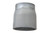 Terrain Tamer Rear Diff Pinion Solid Spacer suitable for Landcruiser VDJ