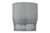 Terrain Tamer Rear Diff Pinion Solid Spacer suitable for Landcruiser VDJ