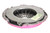 Exedy Heavy Duty Clutch Kit suitable for Hilux N80 N90 GUN 1GD 2.8 & 2GD 2.4 Ltr & Fortuner 05-15 on
