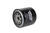 Diesel Engine Oil Filter suitable for Nissan Navara D40 Pathfinder R51 YD25 Z89A