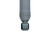 Tough Dog Adjustable Rear Shock Absorber suitable for Hilux KUN26 GGN25 2005-2015 - BM 401376