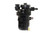 Genuine Fuel Filter Assy suitable for Hilux N70 KUN16 KUN26 D4D 3.0 Litre Turbo Diesel to to 11-2013