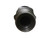 Right Front CV Drive Shaft suitable for Ford Ranger PX CVS298