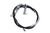 Parking Brake Cable suitable for Landcruiser VDJ79 Single Cab 2016 On