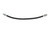 Rear Brake Hose suitable for Landcruiser 60 Series FJ60 HJ60 HJ61 - Terrain Tamer