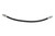 Rear Brake Hose suitable for Landcruiser 60 Series FJ60 HJ60 HJ61 - Terrain Tamer