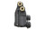 Genuine EAS Valve Block suitable for Discovery 3 4 Range Rover Sport - RVH000095