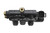 Genuine EAS Valve Block suitable for Discovery 3 4 Range Rover Sport - RVH000095