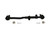 Genuine Steering Tie Rod Assembly suitable for Hilux LN RZN KZN VZN 08-1997 to 01-2005 runout