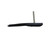 Windscreen Rubber suitable for Nissan Patrol MQ GQ Genuine 72710-06J25