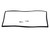 Windscreen Rubber suitable for Nissan Patrol MQ GQ Genuine 72710-06J25