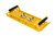 Roadsafe 4wd Universal Bottle Jack Base Plate 205mm x 460mm  - SB112