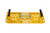 Roadsafe 4wd Universal Bottle Jack Base Plate 205mm x 460mm  - SB112