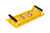 Roadsafe 4wd Universal Bottle Jack Base Plate 205mm x 460mm  - SB112