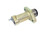 TRW Clutch Slave Cylinder suitable for Discovery 1 & 2 Defender - FTC5202A