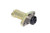 TRW Clutch Slave Cylinder suitable for Discovery 1 & 2 Defender - FTC5202A