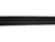 Genuine Tailgate Rubber Seal suitable for Landcruiser 80 Series FJ80 FZJ80 HDJ80 HZJ80 to 12-1997