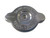 Tridon Radiator Cap suitable for Prado Landcruiser Hilux Patrol Navara - CB1390