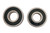 Terrain Tamer Gearbox Kit suitable for Hilux KUN26 GGN25 & Prado KZJ120 GRJ120 - GBKHL9