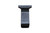 Genuine Fuel Flap Spring suitable for Landcruiser 80 Series Genuine Fuel Flap Spring suitable for Landcruiser 80 Series
