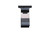 Genuine Fuel Flap Spring suitable for Landcruiser 80 Series Genuine Fuel Flap Spring suitable for Landcruiser 80 Series
