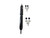Front Shock Absorber suitable for Landcruiser 80 105 Series 365543